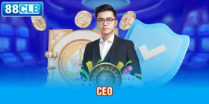 ceo 88clb